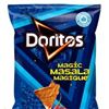 Image 1 : Frito-Lay Doritos Magic Masala Flavored Tortilla Chips 32-Count Snack Size