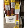 Image 1 : 25 Packs of 50g 59th Street Pepperoni â€“ Mild Flavor
