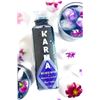 Image 1 : Karma Wellness Water Elderberry Starfruit Infused Beverage 532ml x 12