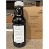 Image 2 : Pilot Flying J Brazil Cold Brew Concentrate 3:1 â€“ 12 Pack (473 ml per Bottle)