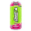 Image 1 : Ghost Sour Watermelon Energy Drink 473ml x of 11