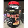 Image 1 : Allmax Isoflex Pure Whey Protein Isolate â€“ Chocolate Peanut Butter â€[x