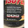 Image 2 : Allmax Isoflex Pure Whey Protein Isolate â€“ Chocolate Peanut Butter â€[x