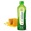 Image 1 : ALO Exposed Aloe Vera with honey Juice Drink 1.5L Bottle (6-Pack)