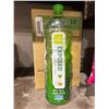 Image 2 : ALO Exposed Aloe Vera with honey Juice Drink 1.5L Bottle (6-Pack)