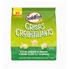 Image 1 : Pepperidge Farm Goldfish Crisps Sour Cream & Onion 14x177g