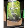 Image 1 : Co-op Imagine Exterior Paint Satin Finish 3.49 L Lot of 2