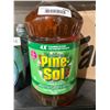 Image 1 : Pine-Sol All-Purpose Cleaner 4.25 L