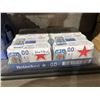Image 2 : Heineken 0.0 Alcohol-Free Beer, 24 x 330ml Cans