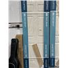 Image 2 : JELD-WEN Colonist Interior Door, 32-Inch Width, Easy Install Design
