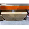 Image 2 : Pallet Lot Ryobi ACRM008 30-Inch Riding Mower Soft Top Canopy (6 per pallet)