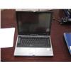 Image 1 : Toshiba Dual Core Tablet Notebook Computer C/w