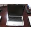 Image 1 : Toshiba P4 Mobile 3.2ghz Notebook Computer C/w