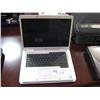 Image 1 : Dell Inspiron Notebook Computer C/w