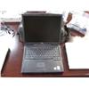 Image 1 : Dell Latitude P4 Notebook Computer C/w