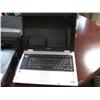 Image 1 : Toshiba Satellite P4m Notebook Computer