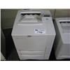 Image 1 : Hp Laserjet 4050t Laser Printer