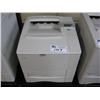 Image 1 : Hp Laserjet Tn Network Laser Printer