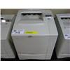 Image 1 : Hp Laserjet 4000 Laser Printer