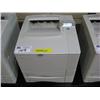 Image 1 : Hp Laserjet 4000tn Network Laser Printer