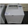 Image 1 : Hp Laserjet 4000 Laser Printer