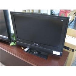 Insignia 32" HD Television