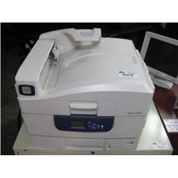 Xerox Phaser 7400 Hi Speed Color