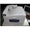 Image 1 : Xerox Phaser 7400 Hi Speed Color