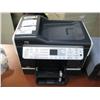 Image 1 : Hp Officejet Pro L7750 All In One