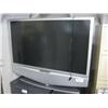Image 1 : Sharp HDtv 56" Television