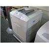 Image 1 : Hp Color Laserjet 9500n