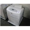 Image 1 : Hp Color Laserjet 5500dtn