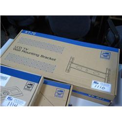 Kt-70 Lcd Wall Mount Bracket