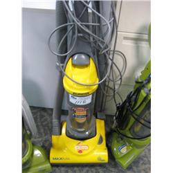 Eureka Vacuum Cleaner