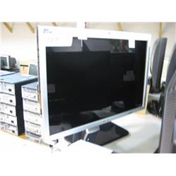 Dell 24" Flat Panel Monitor