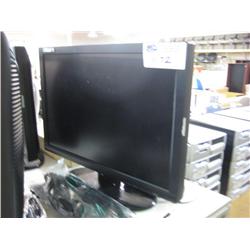 X2gen 22" Flat Panel Monitor