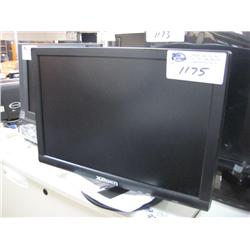 X2gen 19" Flat Panel Monitor