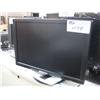 Image 1 : X2gen 19" Flat Panel Monitor