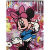 Image 2 : Minnie collection by Jozza