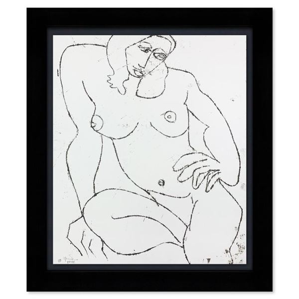 Untitled by Cook Original