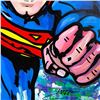 Image 2 : Super Friends by Jozza Original