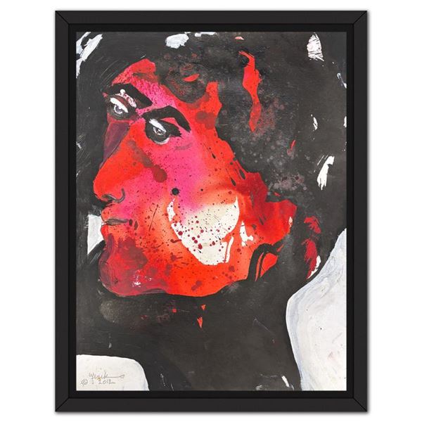 Untitled by Cook Original