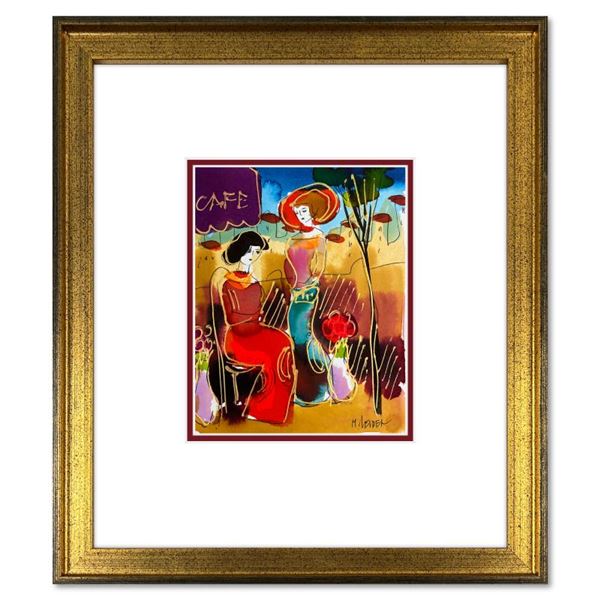 Untitled by Leider Original