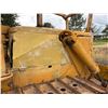 Image 18 : (Lots 806 & 807 are a Group Lot) CAT D7-17A 12ft. Blade, Canopy. Pup Start, 22in. Tracks plus extra