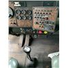 Image 14 : IMPORTANT NOTE: (Lots 808, 809 & 810 are a Group Lot) 1997. T800 Kenworth N14 motor, 15 spd., 44in.