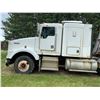 Image 16 : IMPORTANT NOTE: (Lots 808, 809 & 810 are a Group Lot) 1997. T800 Kenworth N14 motor, 15 spd., 44in.