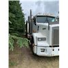 Image 18 : IMPORTANT NOTE: (Lots 808, 809 & 810 are a Group Lot) 1997. T800 Kenworth N14 motor, 15 spd., 44in.