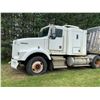 Image 2 : IMPORTANT NOTE: (Lots 808, 809 & 810 are a Group Lot) 1997. T800 Kenworth N14 motor, 15 spd., 44in.