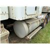 Image 4 : IMPORTANT NOTE: (Lots 808, 809 & 810 are a Group Lot) 1997. T800 Kenworth N14 motor, 15 spd., 44in.