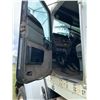 Image 5 : IMPORTANT NOTE: (Lots 808, 809 & 810 are a Group Lot) 1997. T800 Kenworth N14 motor, 15 spd., 44in.